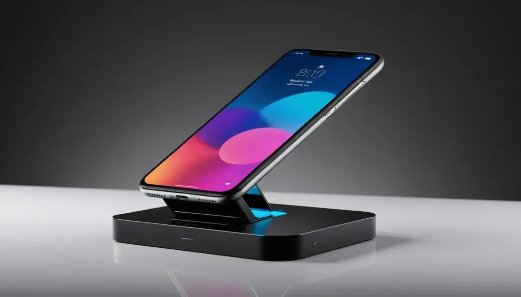 IPL Betting Apps with Free Tips: Free Predictions & Reviews of Top Apps