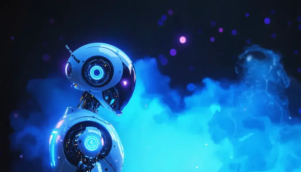 Yashasvi Jaiswal has started to dominate in the IPL yet again.